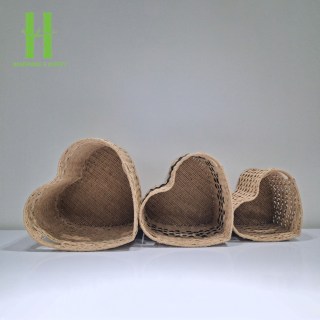 131