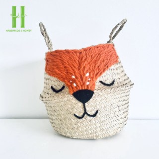 153