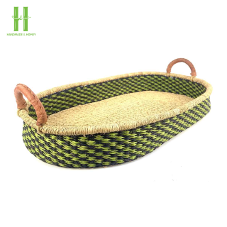1857