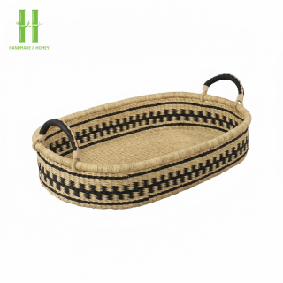 2177