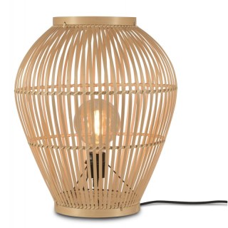 LB01-lamp-de-table-lamp-of-sol-in-bamboo-small-h50-tuvalu-natural