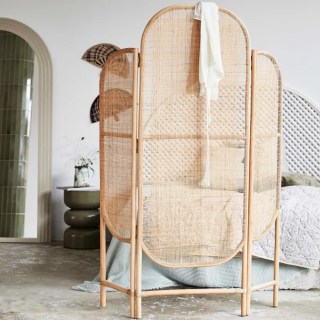 Untitled-196