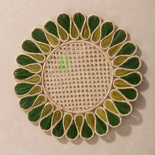 Untitled-222