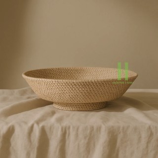 Untitled-245