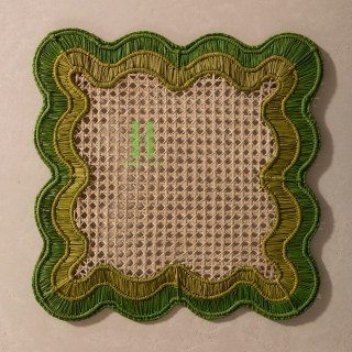 Untitled-396