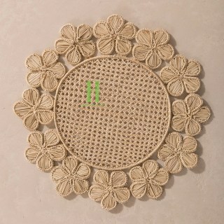 Untitled-53